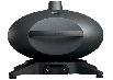 Morsø Forno Medio Gasgrill 
