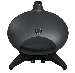 Morsø Forno Medio Gasgrill 