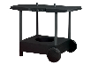 Morsø Tavolo - One Size Grillbord 