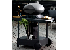 Morsø Tavolo - One Size Grillbord 