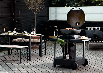 Morsø Tavolo - One Size Grillbord 