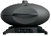 Morsø Forno Grande - DK Gasgrill