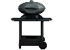 Morsø Forno Grande - DK Gasgrill