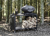 Morsø Forno Grande - DK Gasgrill