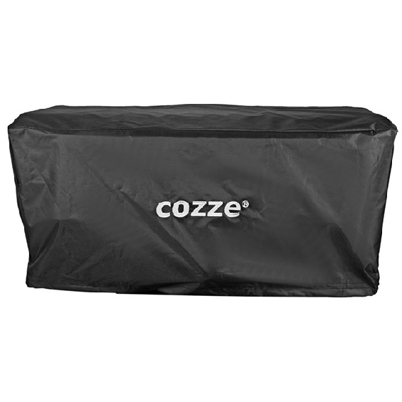 Cozze Cover for 17