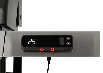 Weber Genesis EX-325s Smart-gasgrill Sort