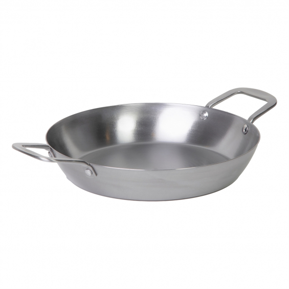 Hot Wok Original Paellapande 30 cm.