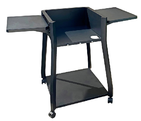 Hot Wok Comfort Bord