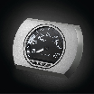 Napoleon Rogue 425 gasgrill sort