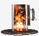 Weber Rapidfire grillstarter
