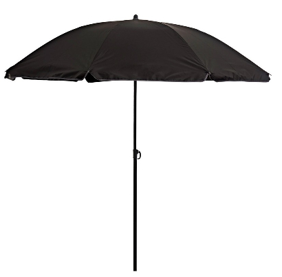 Outfit strandparasol ø180cm