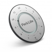 ParkLife Parkeringsskive Titanium Silver