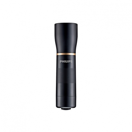 Philips Lommelygte SFL7001T/10