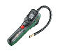 Bosch Easypump 3,6V Akku Pumpe