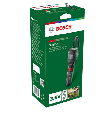 Bosch Easypump 3,6V Akku Pumpe