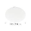 Eglo Frania Plafond LED Hvid ø22cm 7,4w