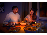 Philips Hue Bordlampe Col Hue Go