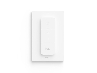 Philips Hue Dimmer Switch