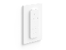 Philips Hue Dimmer Switch