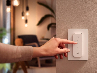 Philips Hue Dimmer Switch