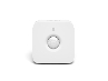 Philips Hue Motion Sensor