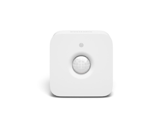 Philips Hue Motion Sensor