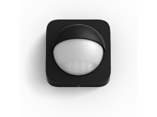 Philips Hue Outdoor Sensor