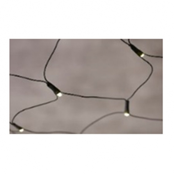 dga lysnet 200led, ip44, 31v