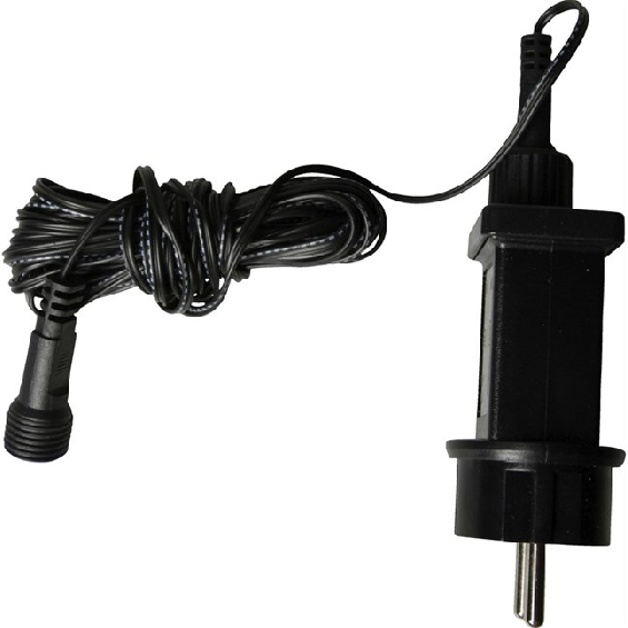 dga apadtor 31v dark green  5m