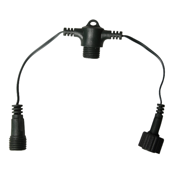 dga sammenkobling mørkegrøn