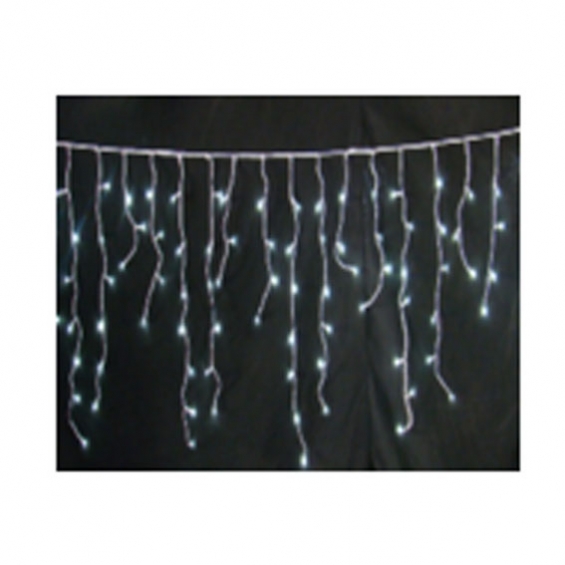 dga lyskæde 31V 100 led 200cm