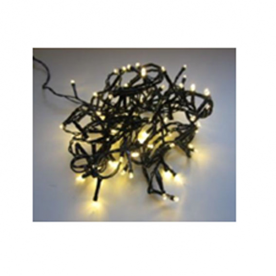 31V LYSKÆDE 200 LED 19,95 M