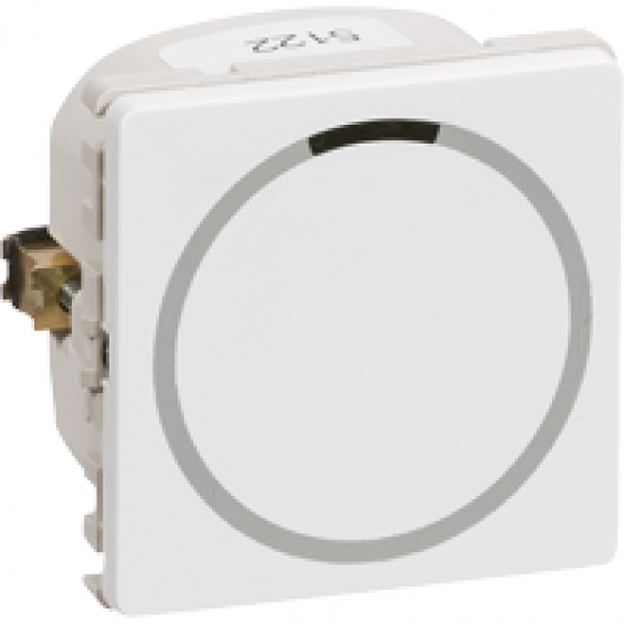 fuga lysdæmper touch 350