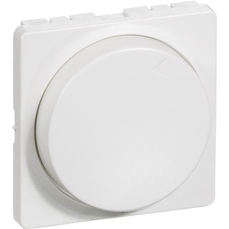 LK Fuga Afdækning f/drejelysdæmer