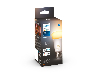 Philips Hue White Ambience LED 8w