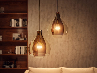Philips Hue White Ambience LED 8w
