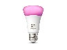 Philips Hue Smart Color LED 9w 