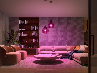 Philips Hue Smart Color LED 9w 