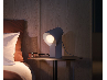 Philips Hue White Ambience LED 8w