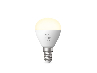 Philips Hue White LED 5.5w