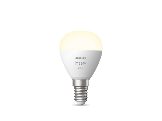 Philips Hue White LED 5.5w