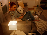 Philips Hue Smart Color LED 5.3w