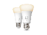 Philips Hue White LED 9w