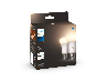 Philips Hue White LED 9w