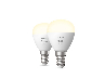 Philips Hue White LED 5.5w