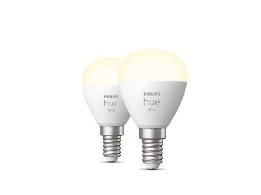 Philips Hue White LED 5.5w