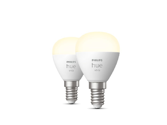 Philips Hue White LED 5.5w