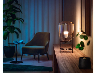 Philips Hue WCA LED 9W E27 3-pak
