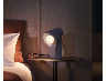 Philips Hue White Ambience 6w 3-pak