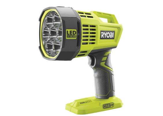 Ryobi 18V Spotlys ONE+ R18SPL-0 